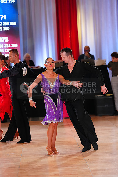23MDC_21086_CR