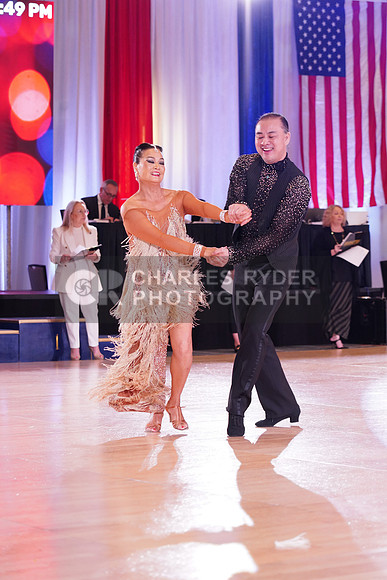 23MDC_21891_MM