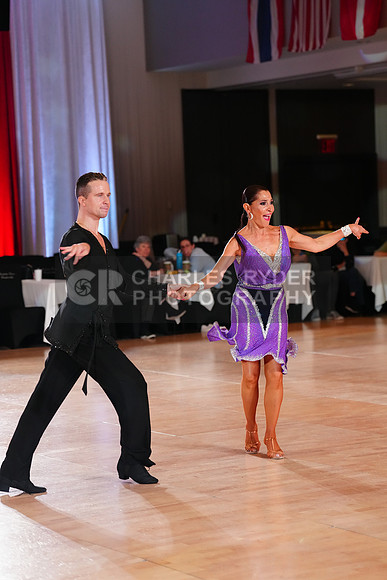23MDC_21588_CR