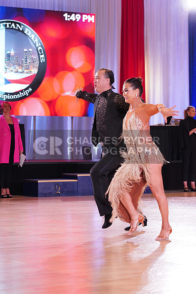 23MDC_21890_MM