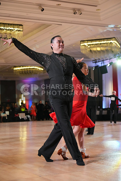 23MDC_20100_SL