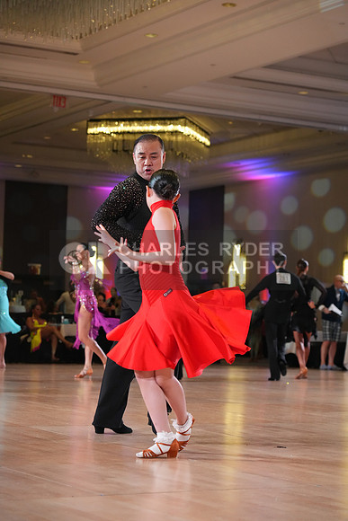 23MDC_18528_SL