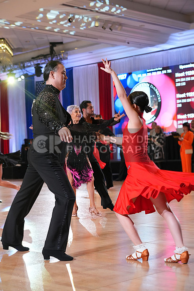 23MDC_20101_SL