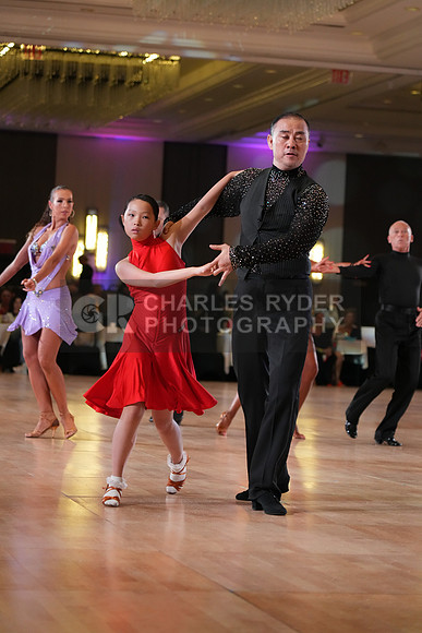 23MDC_20123_SL