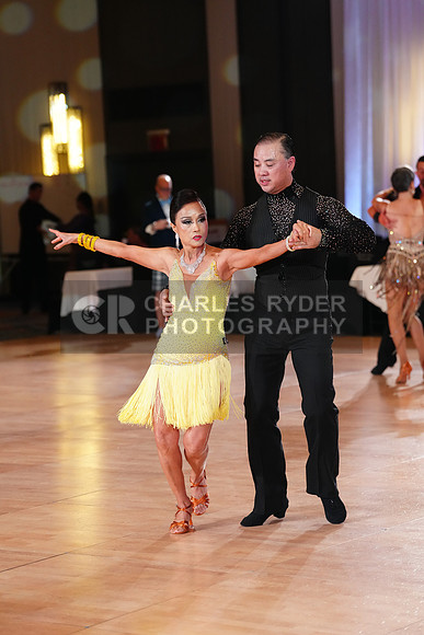 23MDC_18764_CR