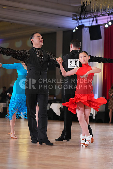 23MDC_18531_SL