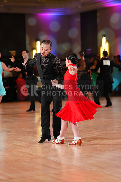 23MDC_18697_CR