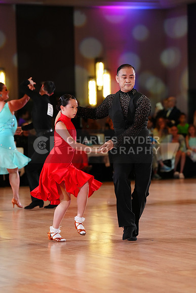 23MDC_18695_CR