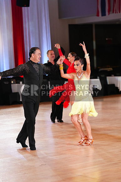 23MDC_18495_CR