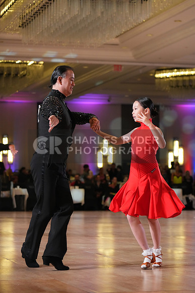 23MDC_20098_SL