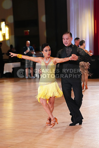 23MDC_18765_CR