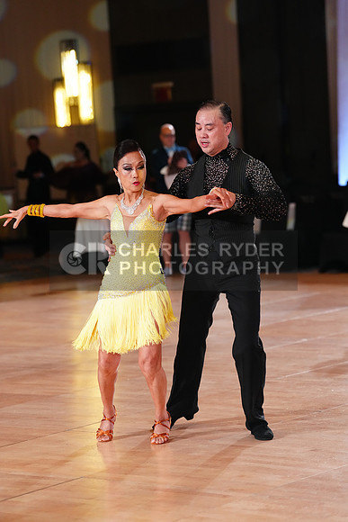 23MDC_18763_CR