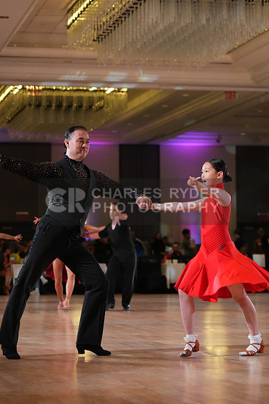 23MDC_20097_SL