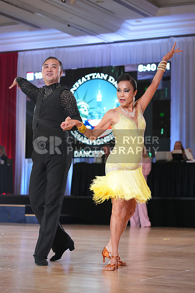 23MDC_18393_SL