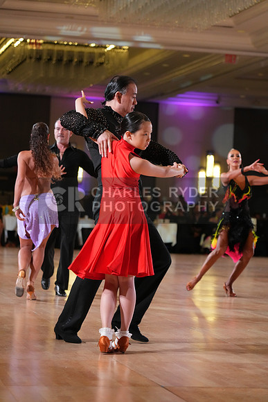 23MDC_20124_SL