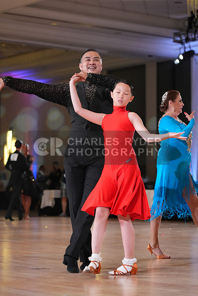 23MDC_18532_SL