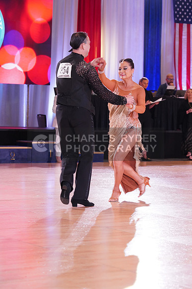 23MDC_21888_MM