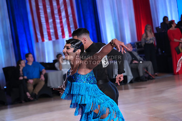 23MDC_6624_SL