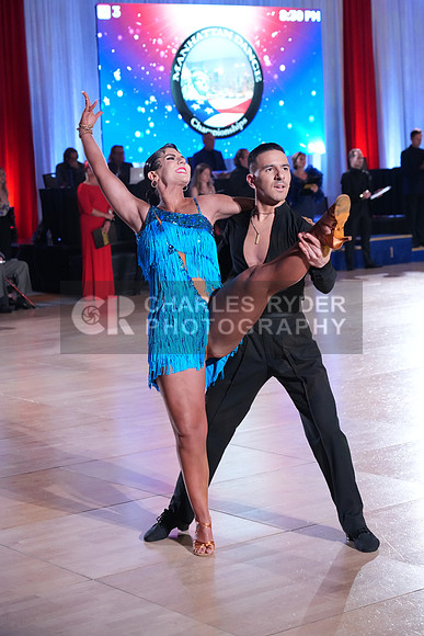 23MDC_6621_SL