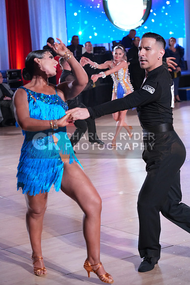 23MDC_6617_SL