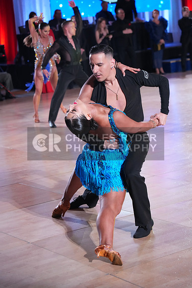 23MDC_6616_SL