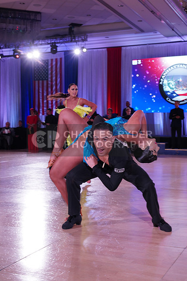 23MDC_8373_MM