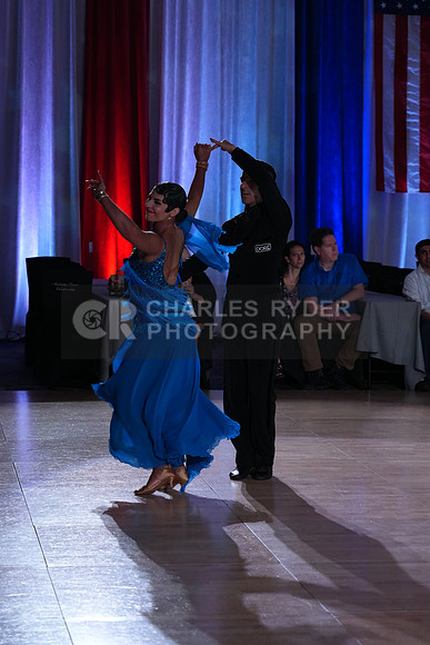 23MDC_7035_SL