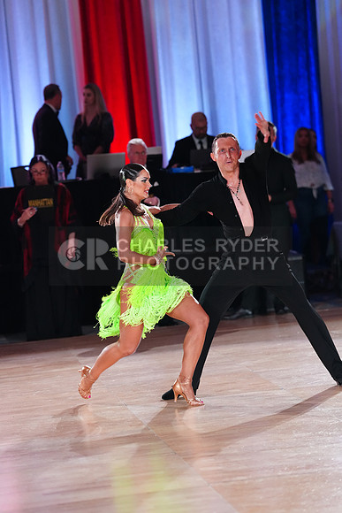 23MDC_7907_CR