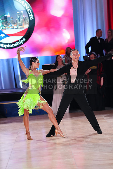 23MDC_7905_CR