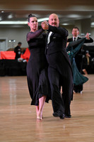 24HDC_11698_RK