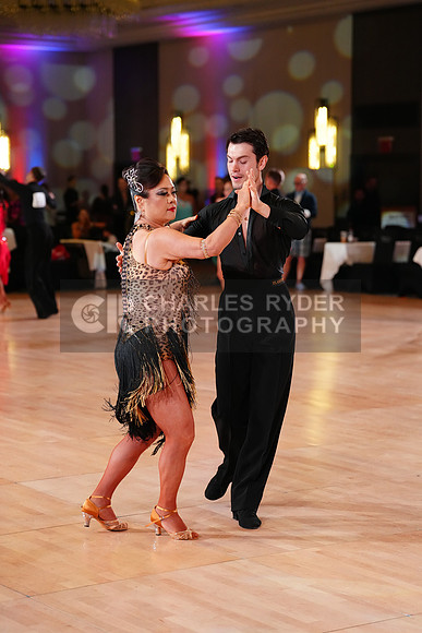 23MDC_20716_CR
