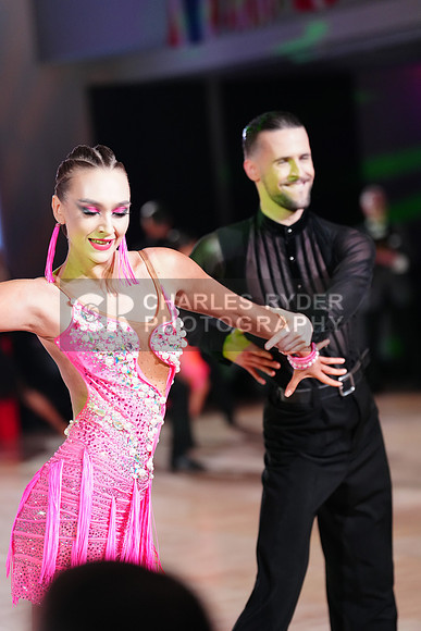 23MDC_7848_CR