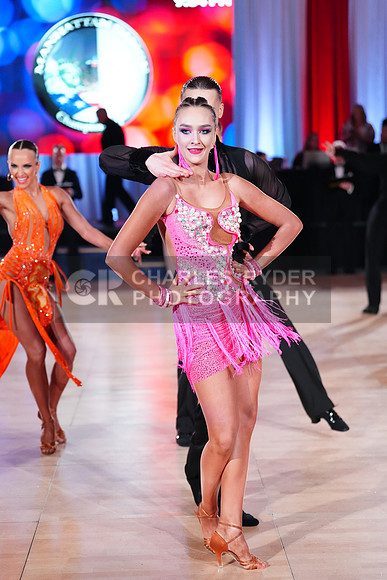 23MDC_7846_CR