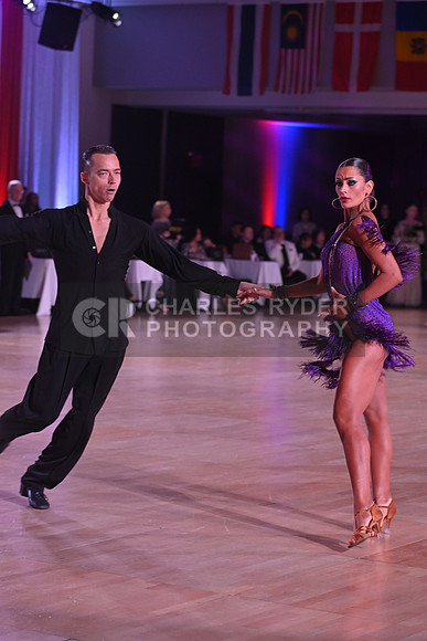 23MDC_16171_MM