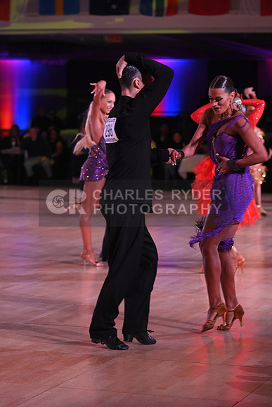 23MDC_16178_MM