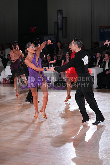 23MDC_16653_SL