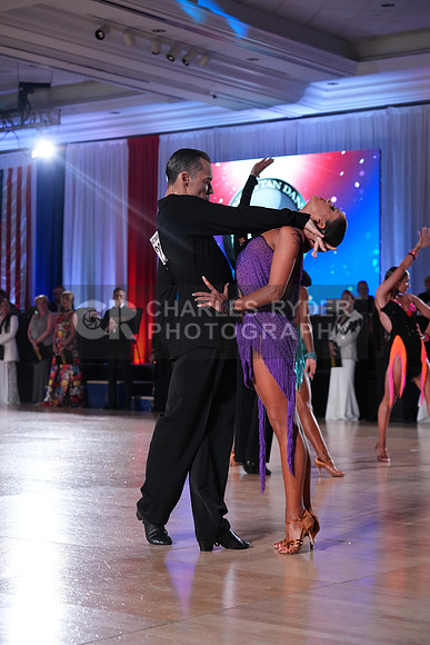 23MDC_14691_SL