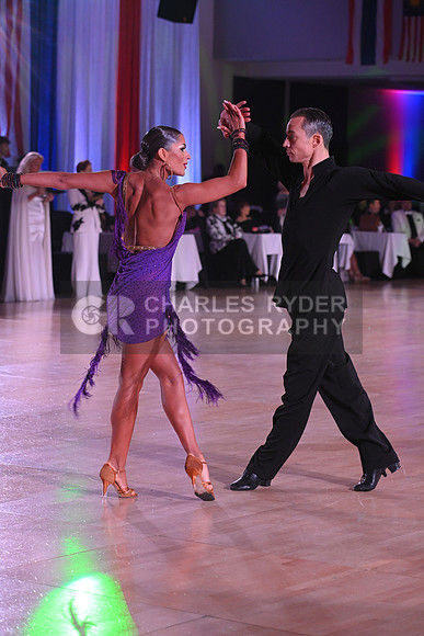 23MDC_16168_MM