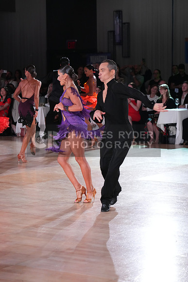 23MDC_16654_SL