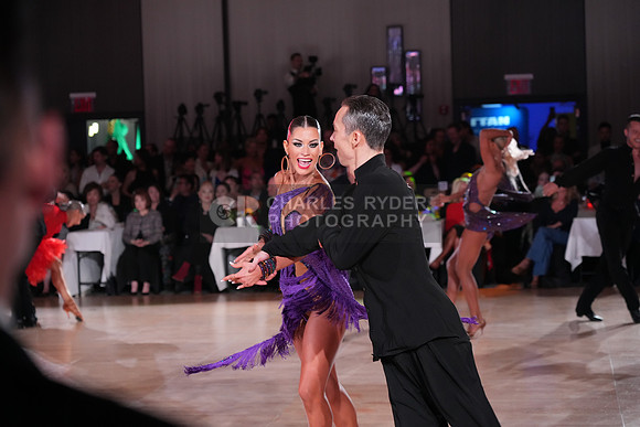 23MDC_16647_SL