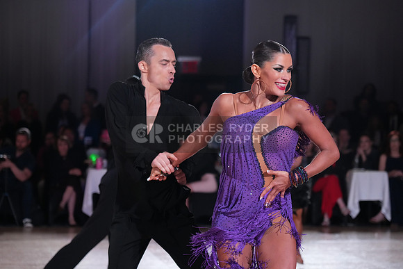 23MDC_16534_SL