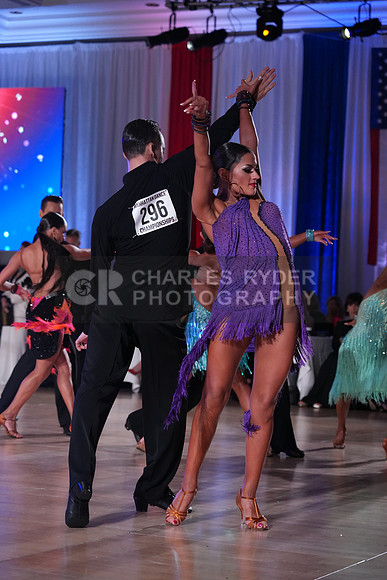 23MDC_14693_SL