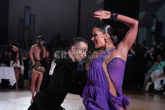 23MDC_16535_SL