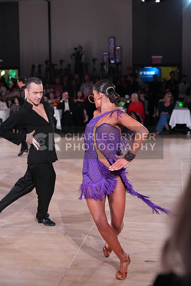 23MDC_16615_SL