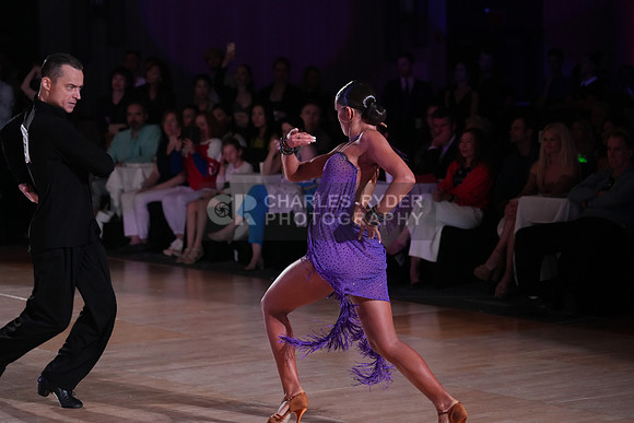 23MDC_16620_SL