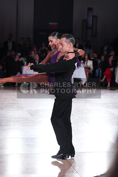 23MDC_16616_SL