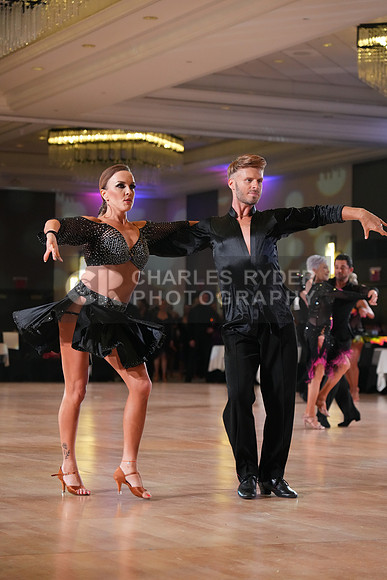 23MDC_20117_SL