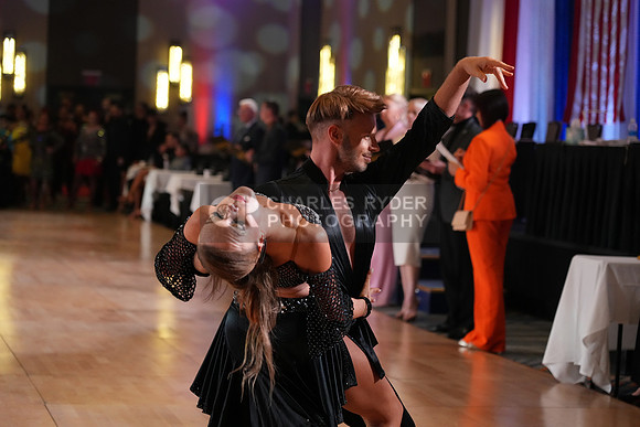 23MDC_23013_SL