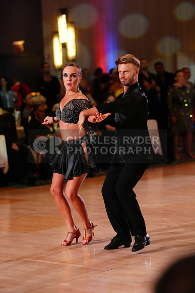 23MDC_23221_CR