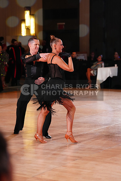 23MDC_23180_CR